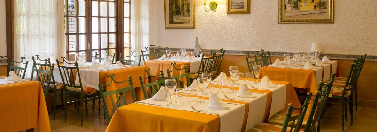 76ac15fe-c701-4e97-bd1f-8225f23c1c98 (1)