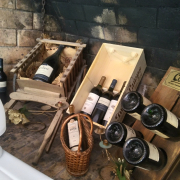 expositor-de-vinos-y