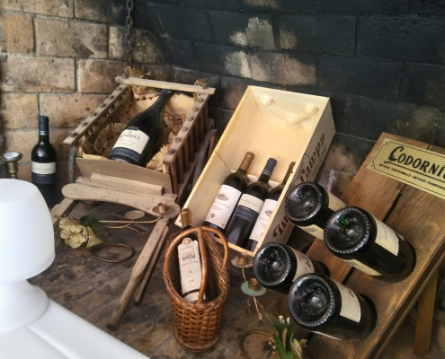 expositor-de-vinos-y