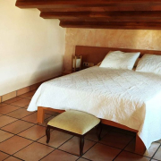 la_masieta_atic_01-768x508