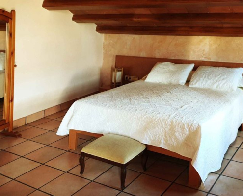 la_masieta_atic_01-768x508