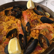 muy-buena-relacion-calidad