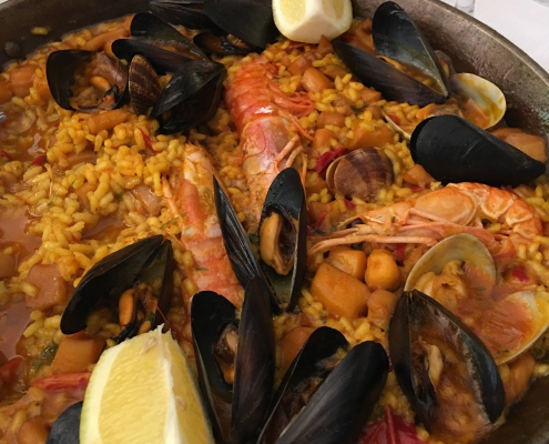 muy-buena-relacion-calidad