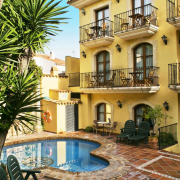 slide_pag_princ_09-2048x1355