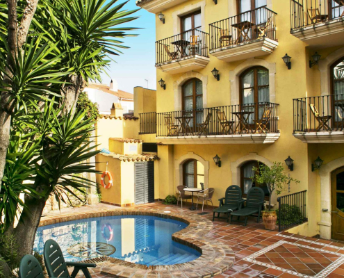 slide_pag_princ_09-2048x1355