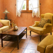 slide_pag_princ_10-2048x1355