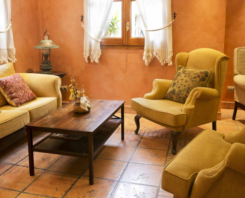 slide_pag_princ_10-2048x1355